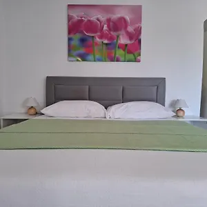  Appartement & Mila